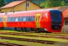 Zobacz pierwszy DM90 w barwach SKPL