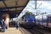 Pociągi EIC. „Najmniej spójna kategoria produktowa” PKP Intercity