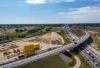 Budimex. W 2022 roku możliwe pierwsze zagraniczne kontrakty