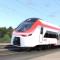 Renfe podpisało z Alstom umowę na 152 pojemne składy aglomeracyjne Renfe podpisało z Alstom umowę na 152 pojemne składy aglomeracyjne