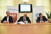 Kolej Plus: Jest umowa dla linii nr 223 Czerwonka – Mikołajki – Orzysz