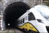 Tunel pod Górą Tunelową: Oferta spółki PLK za droga dla PLK