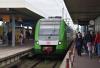 DB Regio kupi 36 elektrycznych zespołów trakcyjnych