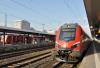 Koniec strajków na kolei w Niemczech