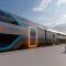 Pesa i Newag stworzyły konsorcjum! Chcą dostarczyć push-pulle dla PKP Intercity Pesa i Newag stworzyły konsorcjum! Chcą dostarczyć push-pulle dla PKP Intercity