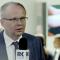 voestalpine Signaling Poland na targach TRAKO 2021 [wideo]