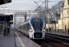 Listopadowe zmiany w rozkładzie jazdy PKP Intercity. Dodatkowy pociąg Poznań - Warszawa