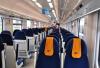 Nowy tabor PKP Intercity. Kiedy zabierze pasażerów?