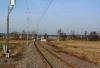 PKP PLK wyremontuje odcinek linii 281 między Jarocinem a Koźminem