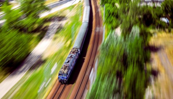 PKP Intercity sprzedaje przez internet bilety do Austrii. Ale tylko promocyjne