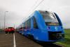 Alstom i Politechnika Warszawska będą współpracować