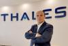 Thales: Dzisiaj ERTMS, jutro – pociągi autonomiczne