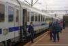 W nowym rozkładzie jazdy 30 pociągów międzynarodowych z Polski