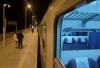 Sobotnia noc bez sprzedaży biletów PKP Intercity przez internet