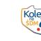 Przygotowania kolei do ŚDM na finiszu Przygotowania kolei do ŚDM na finiszu