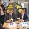 PKP Intercity prezentuje Pendolino w Kołobrzegu [zdjęcia]