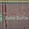 S-Bahn otwiera nową myjnię w Berlinie. Zbudował ją polski Agat (zdjęcia)