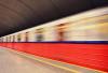 Są pieniądze na metro co dwie minuty. Kiedy zmiana?