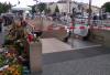 Transport publiczny w rejonie Monachium wraca do normy