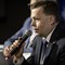 Grupa PKP aktywna w rozmowach o gospodarce Grupa PKP aktywna w rozmowach o gospodarce