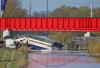 Francja: Kolejarze wznawiają testy po katastrofie na linii Paryż – Strasburg