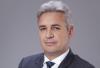 Radwan: UTK daje zielone światło dla liberalizacji rynku... ale tylko teoretycznie