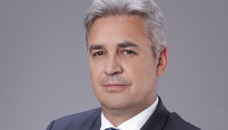 Radwan: UTK daje zielone światło dla liberalizacji rynku... ale tylko teoretycznie