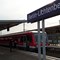 Połączenie Berlin – Wrocław w każdy weekend (zdjęcia)
