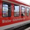 Połączenie Berlin – Wrocław w każdy weekend (zdjęcia)