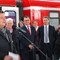 Połączenie Berlin – Wrocław w każdy weekend (zdjęcia)