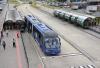 WKD wybuduje trasę szybkiego autobusu z Warszawy do Sochaczewa?