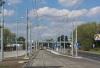Szczecin projektuje remonty ponad 22 km torowisk tramwajowych