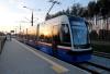 Bydgoszcz kupuje 18 tramwajów