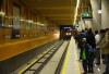 Warszawa: W zeszłym roku komunikacja przewiozła 1,136 mld pasażerów. To rekord