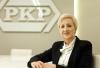 Cecylia Lachor: Przy sprzedaży PKP Energetyka doszło do rażących zaniedbań