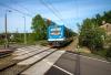 Zrewitalizuja linie kolejowe wzdłuż jeziora Goczałkowickiego