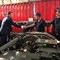 Morawiecki w Newagu: W taki sposób powinniśmy reindustrializować Polskę Morawiecki w Newagu: W taki sposób powinniśmy reindustrializować Polskę
