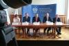 Prezes PLK ogłosił plany inwestycyjne