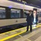 Nowy rozkład jazdy wystartował Nowy rozkład jazdy wystartował