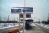 Częstochowa Stradom: Jest przetarg na tunel pod torami