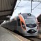 Pierwszy pociąg bezwizowy z Ukrainy dotarł do Polski