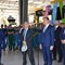 Morawiecki w Newagu: W taki sposób powinniśmy reindustrializować Polskę Morawiecki w Newagu: W taki sposób powinniśmy reindustrializować Polskę