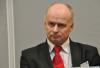 Włodzimierz Kiełczyński odpowiedzialny za eksploatację w PLK