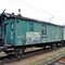 Transport stuletnich wagonów na trasie Kraków Nowa Huta - Jaworzyna Śląska Transport stuletnich wagonów na trasie Kraków Nowa Huta - Jaworzyna Śląska