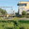 Transport stuletnich wagonów na trasie Kraków Nowa Huta - Jaworzyna Śląska Transport stuletnich wagonów na trasie Kraków Nowa Huta - Jaworzyna Śląska