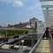 Zobacz nowy przystanek Kraków Sanktuarium (zdjęcia)