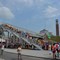 Zobacz nowy przystanek Kraków Sanktuarium (zdjęcia)