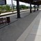 Jelenia Góra z nowymi peronami (zdjęcia) Jelenia Góra z nowymi peronami (zdjęcia)