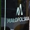 Poznaj wnętrze Impulsa dla Małopolski Poznaj wnętrze Impulsa dla Małopolski