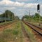 Co z fabryką Newagu w Gliwicach? Związkowcy chcą, by trafiła do PKP Co z fabryką Newagu w Gliwicach? Związkowcy chcą, by trafiła do PKP